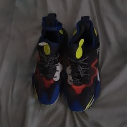 Pumas