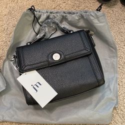 Handbag and Wallet