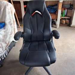 Office Chair Great Shape 