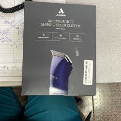 Clippers For Dog/Horses