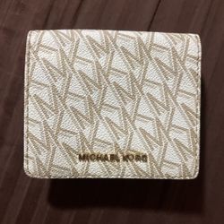 MK Wallet 