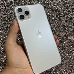 iPhone 11 Pro 256GB UNLOCKED 