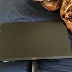 Koorui Monitor 