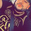 Mathew Tellez