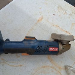 Grinders circular saw impact driver