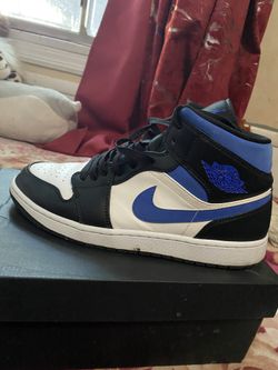 Jordan1