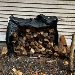 Firewood 