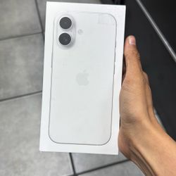 iPhone 17 Unlocked 