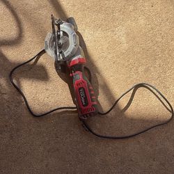 Tools Throw Me Price Come Pick Up Quick
