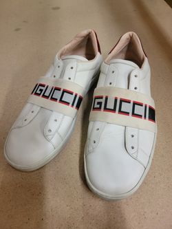 Gucci Shoes