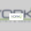 York Electric