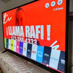 SELLING  MY  SMART  TV LG  60" 4K  LED  WEB'OS   AI  THINQ  🍀🍀( NEGOTIABLE  )  🍀FREE  DELIVERY🍀🍀