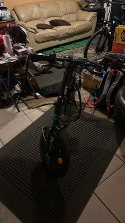 Fsxgfsvsxvg7