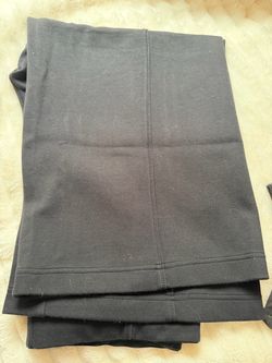 ADIDAS WIDE LEG