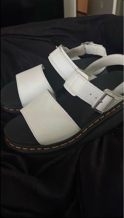 Doc martens