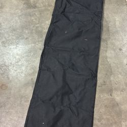 Snowboard Bag 160 Cm