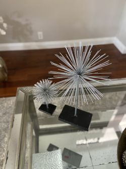 Household Decor