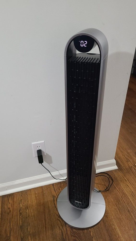 💎DREO Tower Fan💎