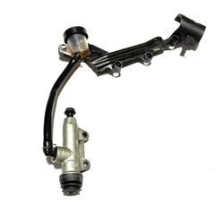 BMW 2022 S1000RR K67 REAR BRAKE MASTER CYLINDER OEM RESERVOIR