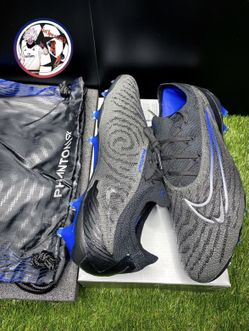 Nike Phantom GX Size 7.5