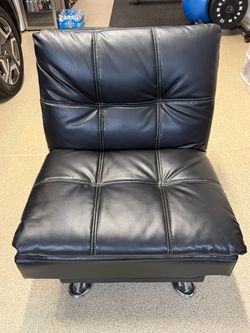 Chair/Bench