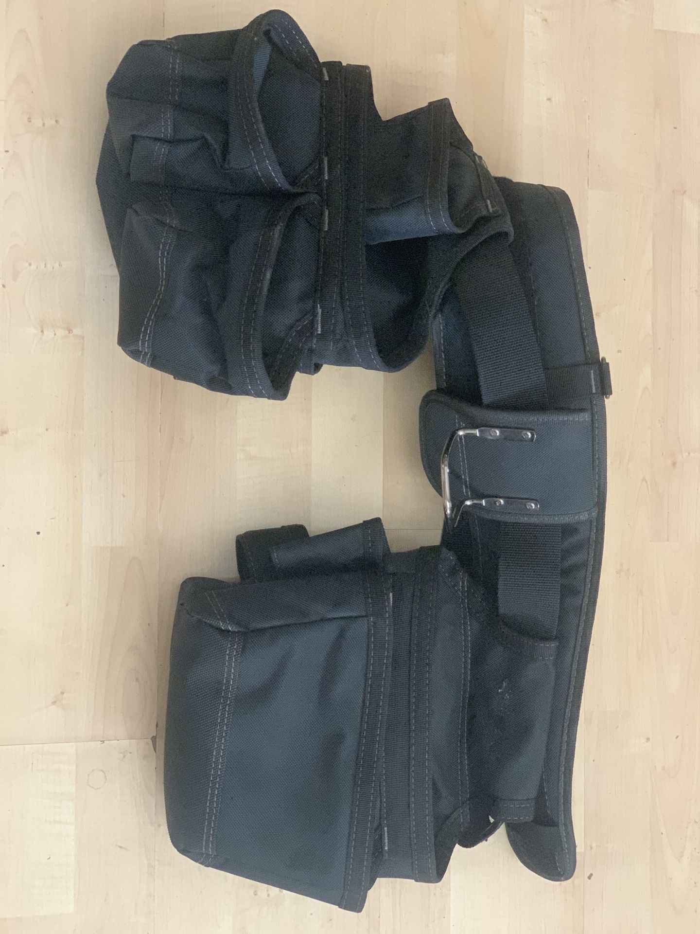Tool Belt