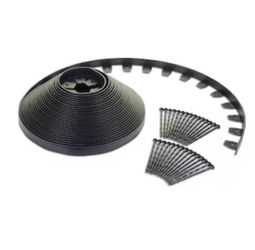 Westlake EasyFlex Heavy Duty No-Dig Edging Kit 100ft