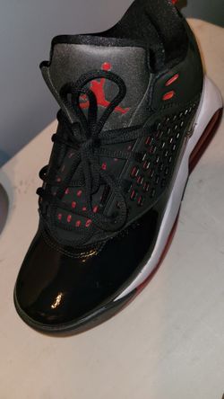 Nike Jordan Shoes
