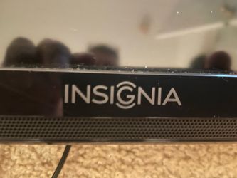 ISIGNIA TV