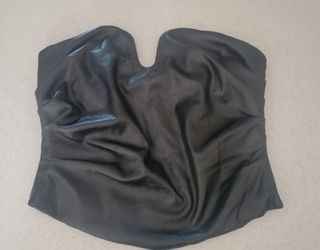 Lulus Top