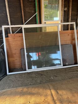 Window