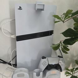 PS5 PRO