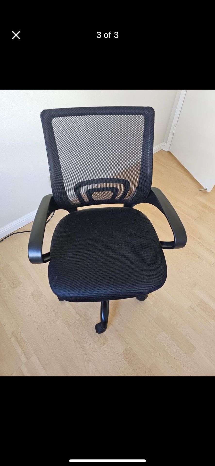 Office Furniture