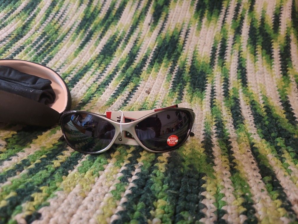 Sun Glasses