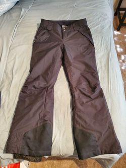 Snow Pants