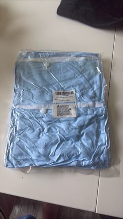 Adult bibs