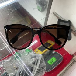BURBERRY Women’s Sunglasses 