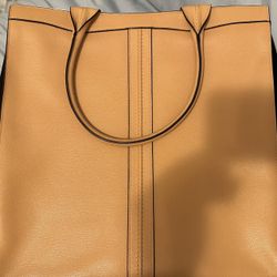 Valextra Handbag