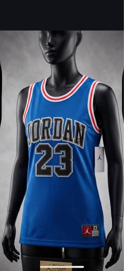 Jersey
