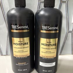 Health & Beauty Bath, & Body
