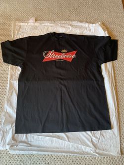 5XL 20$ Used 1X
