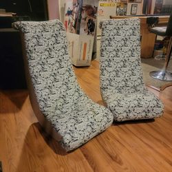 Game Chairs