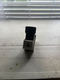 Ps5 Controller Charger 