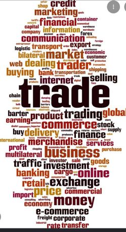 Barter or Trade ISO items check out what I have.. what do you have maybe I'm looking for..