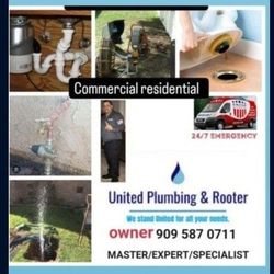 Hilti 28v Lithium Ion Hex Nut Bolt Drill Tip Tool