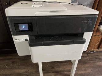 Hp Printer