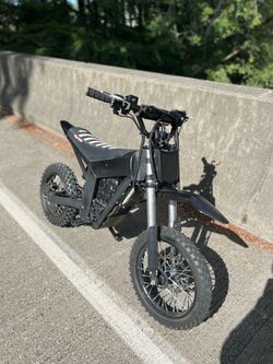 72v Tuttio