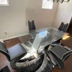 Dining Set