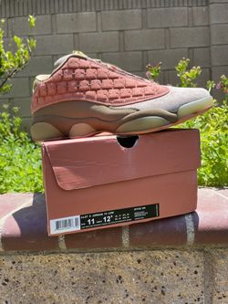 Nike Jordan’s ( Not Dunk Lows ) Size 11 DS