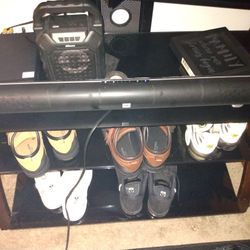 JBL Bluetooth Soundbar, Can Deliver For $5